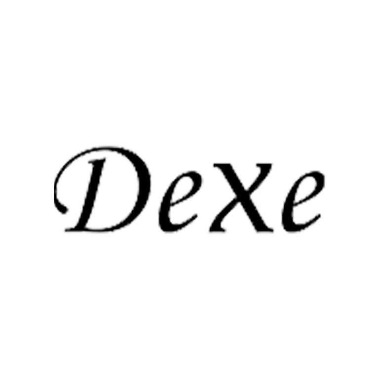 Dexe