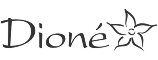 Dione