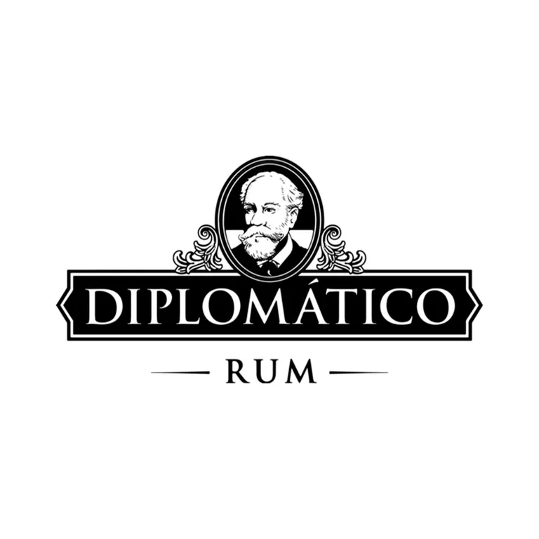 Diplomatico