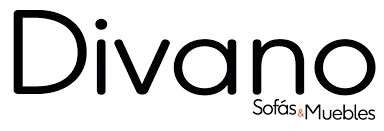 Divano