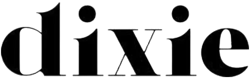 Dixie
