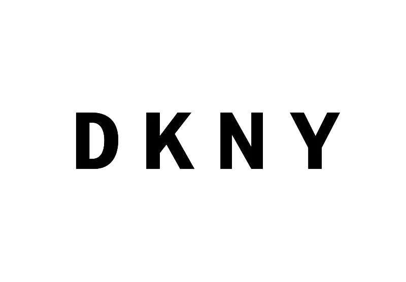 Dkny