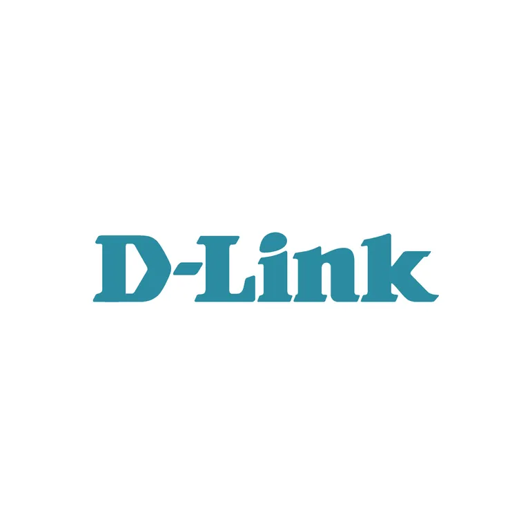 Dlink