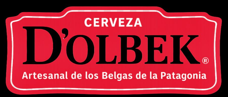 Dolbek