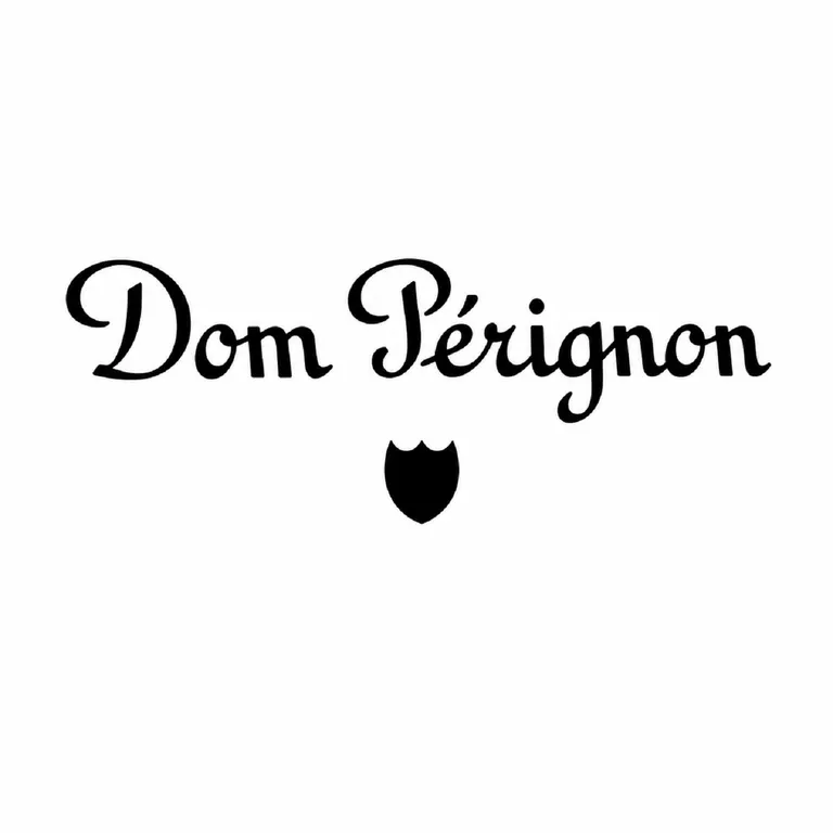 Dom Perignon