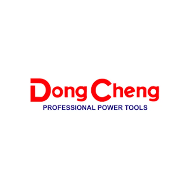 Dongcheng