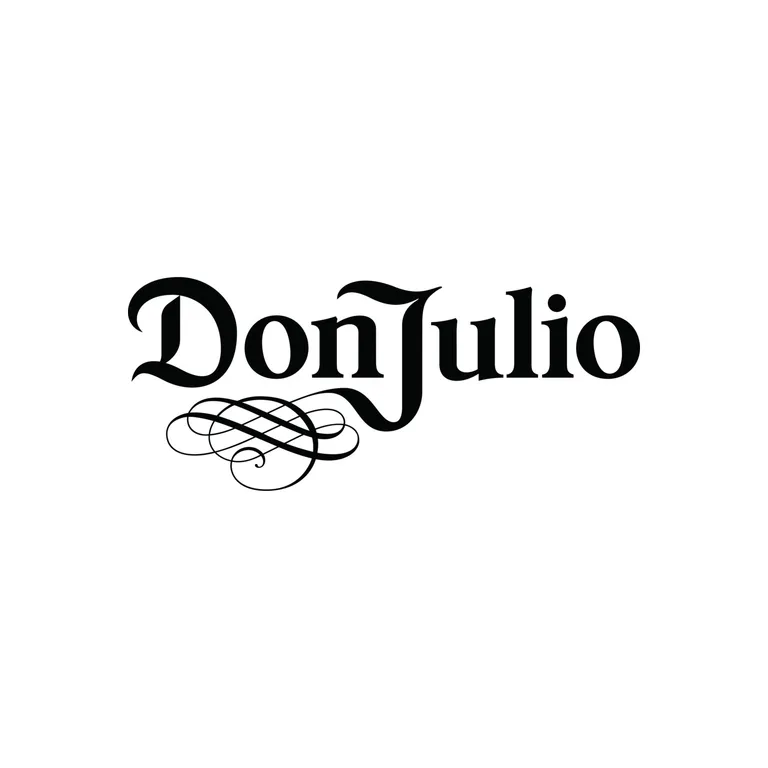 Don Julio
