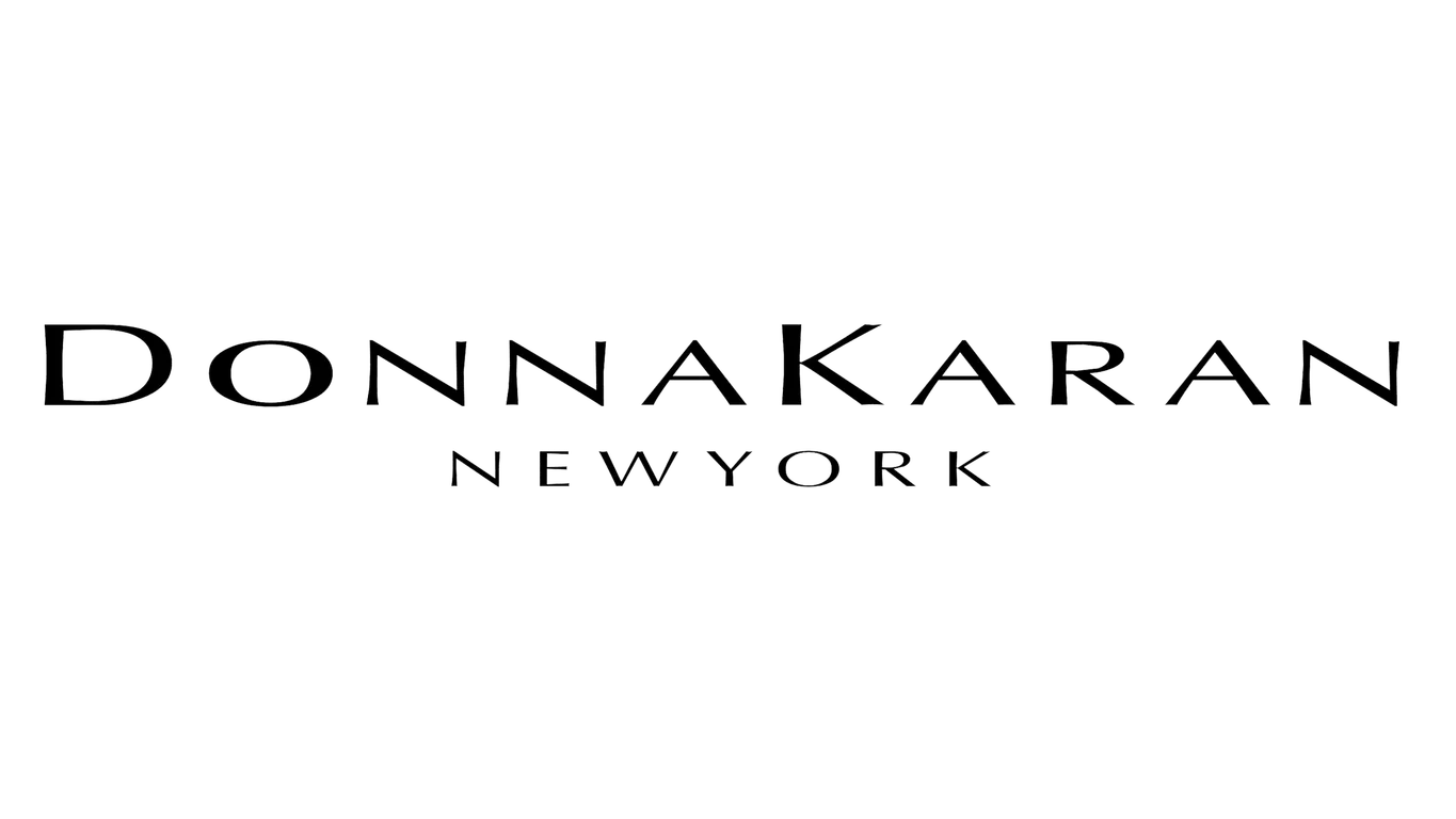 Donna Karan