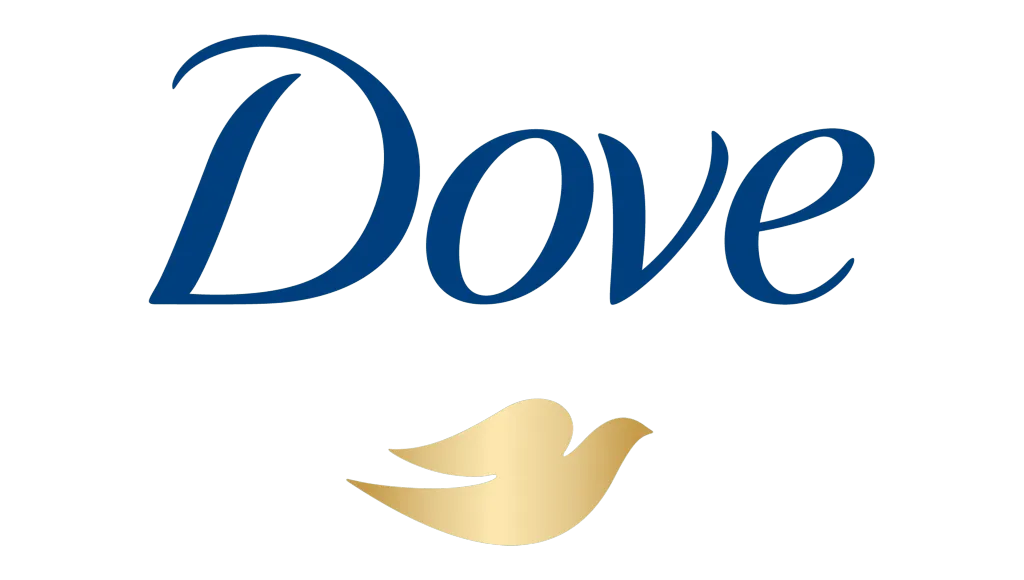 Dove