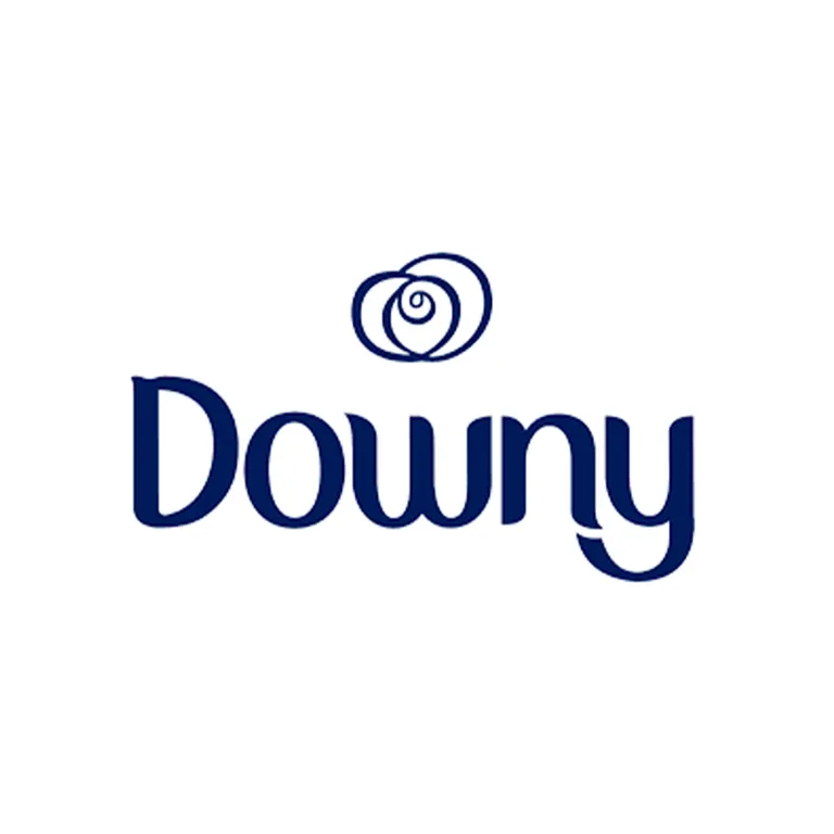 Downy