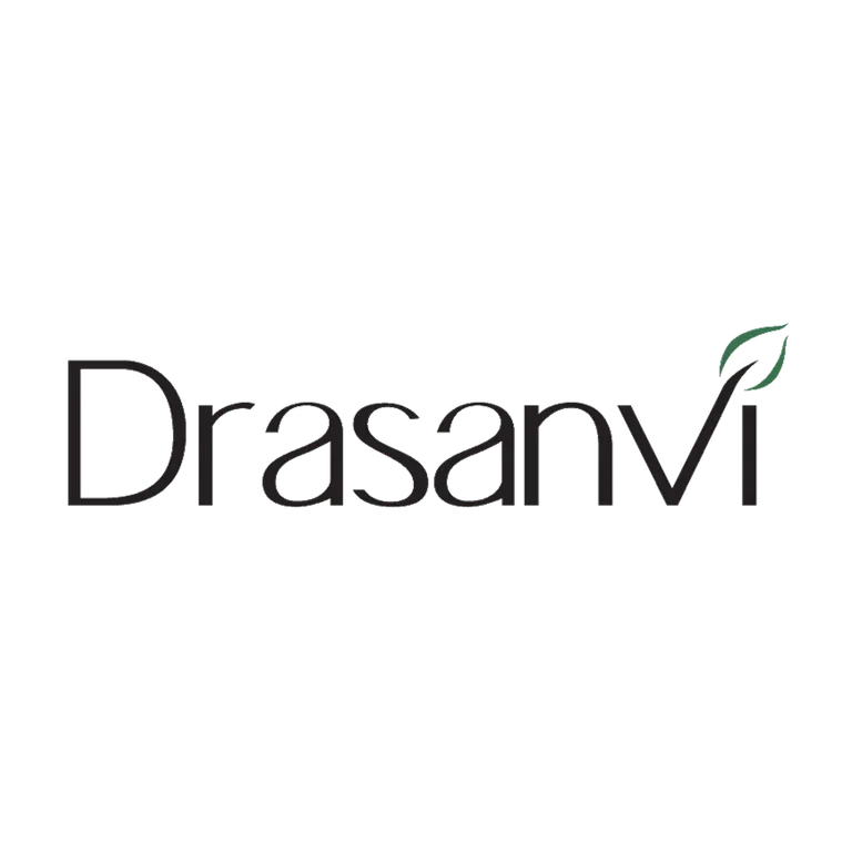 Drasanvi