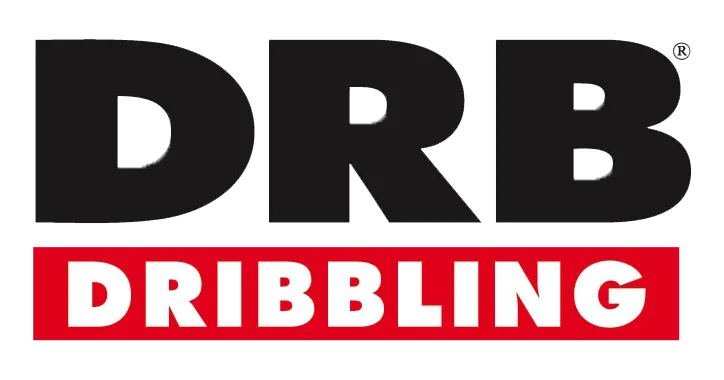 Drb