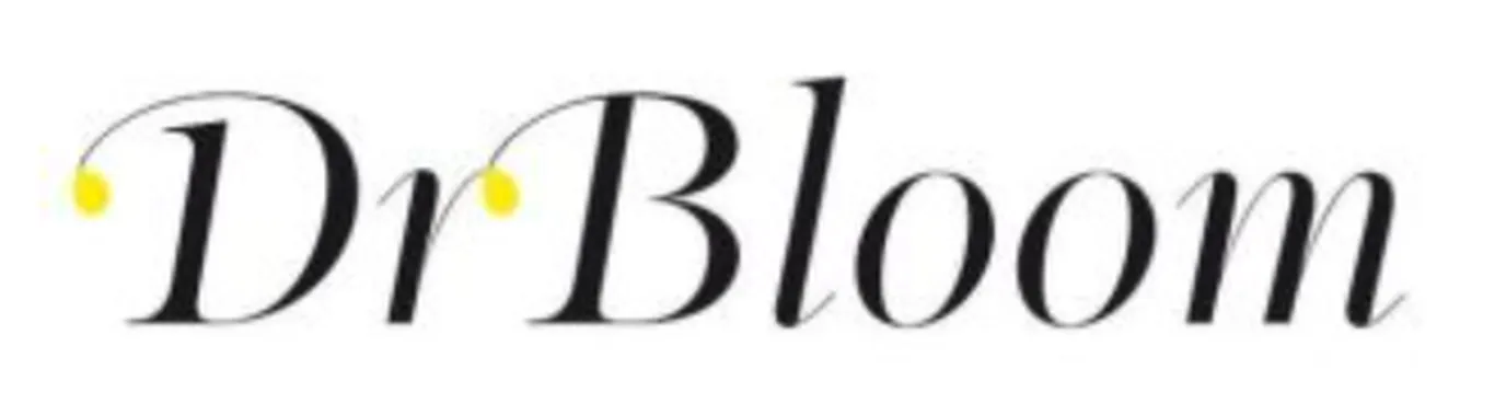 brand-logo-image