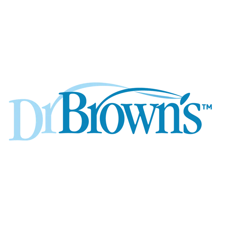 Dr Brown'S