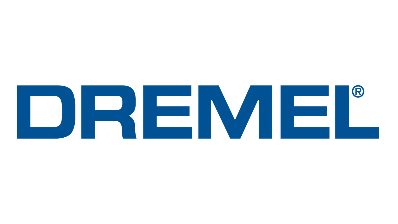 Dremel