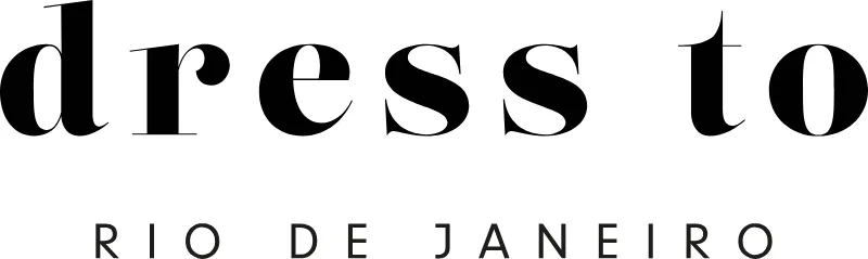 brand-logo-image
