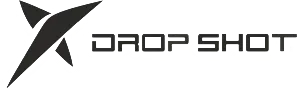 Drop Shot