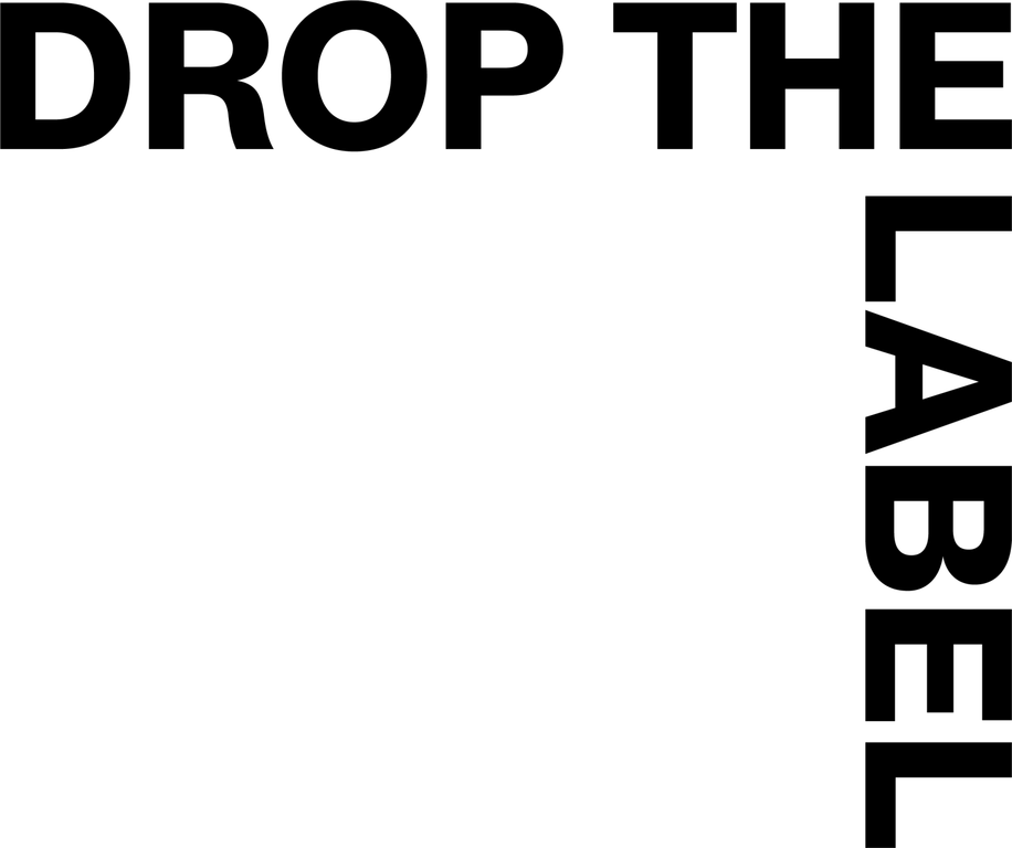 brand-logo-image