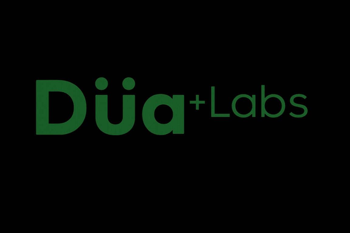 Dua Labs