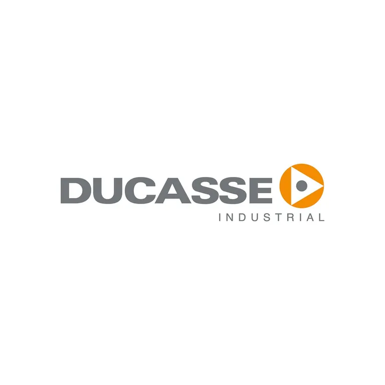 Ducasse