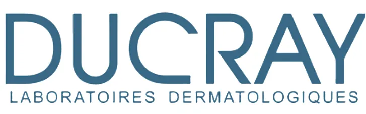 Ducray