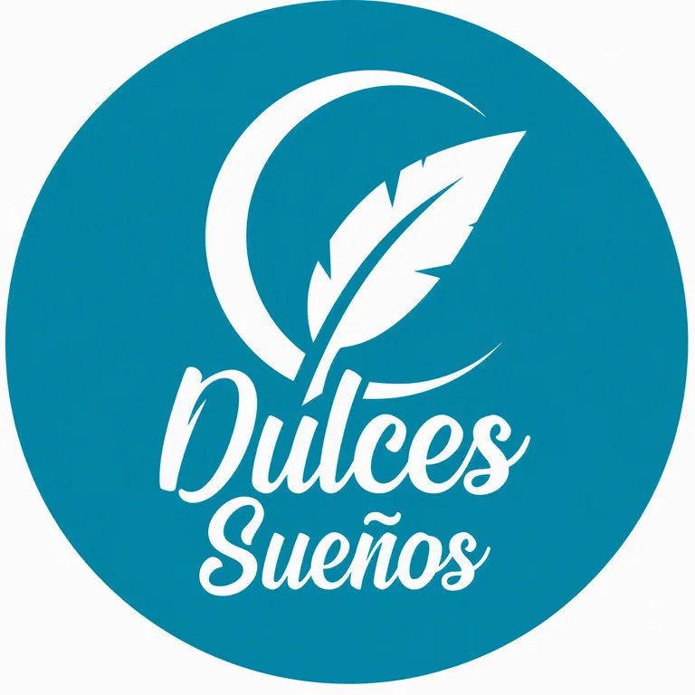 Dulces SueñOs