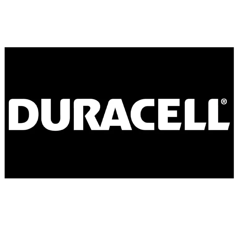 Duracell