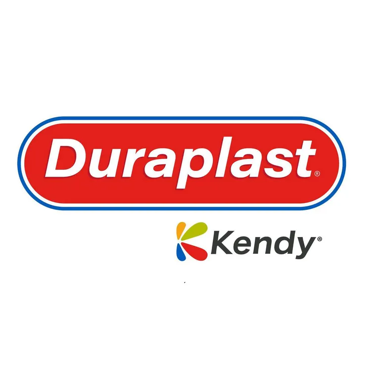 Duraplast