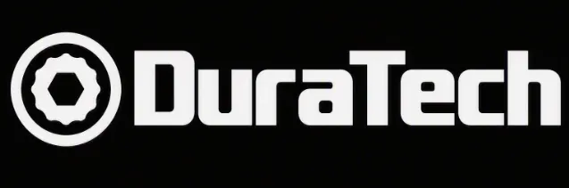 Duratech