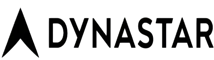 Dynastar