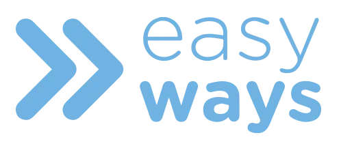 Easyways