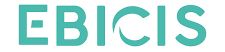 Ebicis