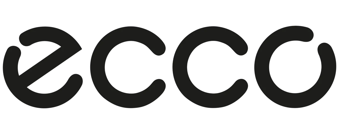 brand-logo-image