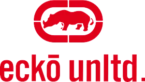 Ecko