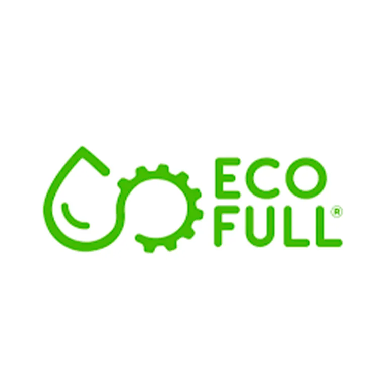 Eco Full