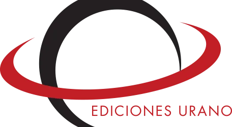 Ediciones Urano