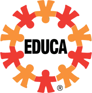 Educa