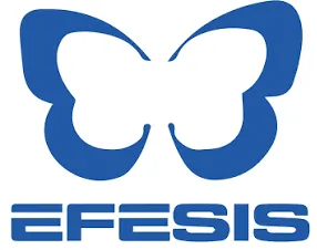 Efesis