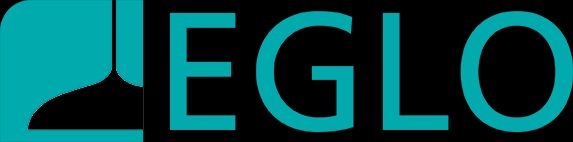 Eglo