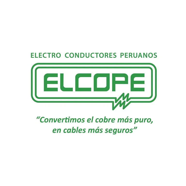 Elcope