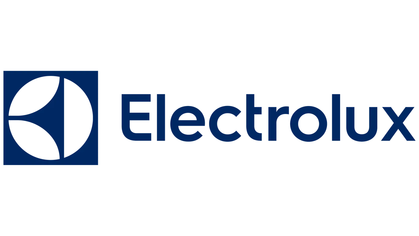 Electrolux