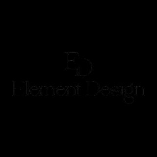 Element Design
