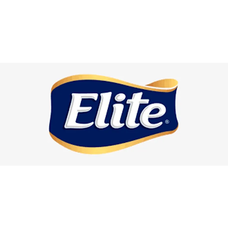 Elite