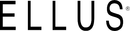 Ellus
