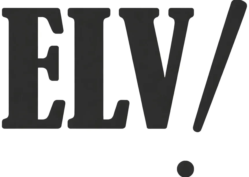 Elv