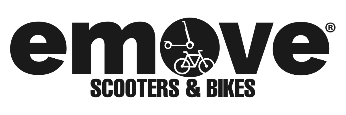Emove