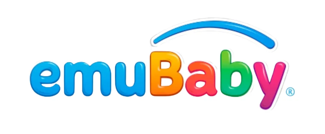 Emubaby