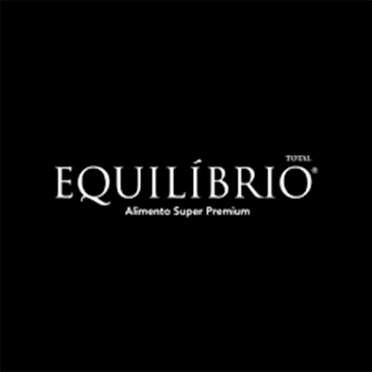 Equilibrio
