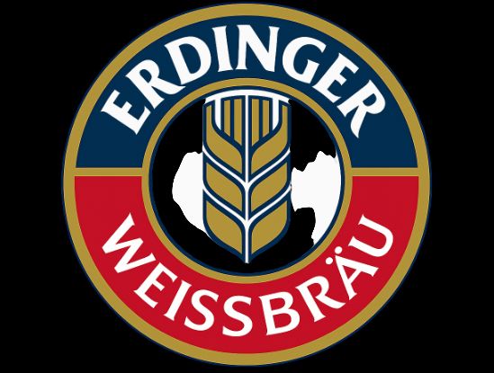 Erdinger