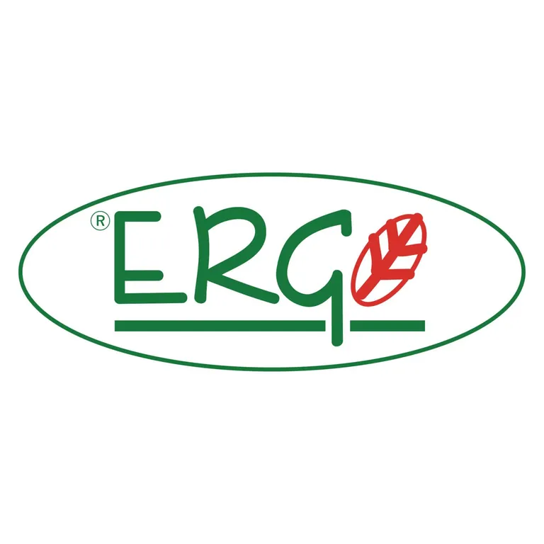 Ergo